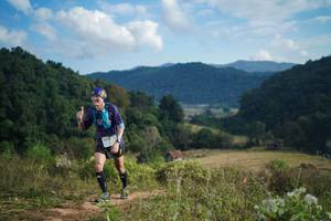 BIB: 1516
                            <button type="button" onclick="openModal(16011925)" class="btn btn-primary btn-sm float-right btn-popup" data-toggle="modal" data-target=".modal-high-quality">
                        <i class="fas fa-shopping-cart"></i> Add to Cart
                    </button>
                                            <button type="button" onclick="isThisMe(16011925, true)" class="btn btn-success btn-sm float-right btn-popup btn-isme hidden" data-toggle="tooltip" data-placement="bottom" title="นี่คือรูปของคุณใช่ไหม คลิกที่นี่เพื่อเอาเข้าอัลบั้ม">
                        <i class="fas fa-plus"></i> Add to album
                    </button>
                    <button type="button" onclick="isThisMe(16011925, false)" class="btn btn-warning btn-sm float-right btn-popup btn-isnotme hidden">
                        <i class="fas fa-ban"></i> Remove from album
                    </button>